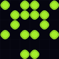 222.253.89.148