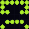 222.253.89.151