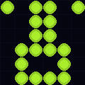 222.253.89.154