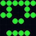 222.253.89.155