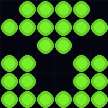 222.253.89.158