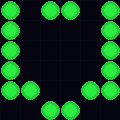 222.253.89.167