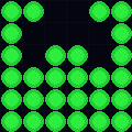 222.253.89.199