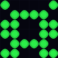 222.253.89.2
