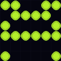 222.253.89.202