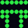 222.253.89.221