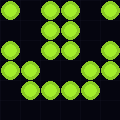 222.253.89.231