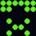 222.253.89.233