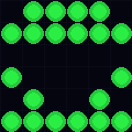 222.253.89.236