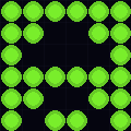 222.253.89.24