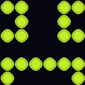 222.253.89.243
