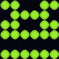 222.253.89.244