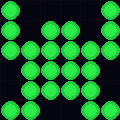 222.253.89.25