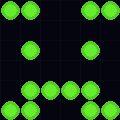 222.253.89.252