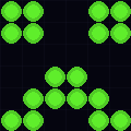 222.253.89.27