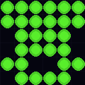 222.253.89.28