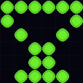 222.253.89.29