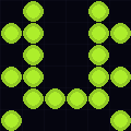 222.253.89.36