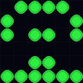 222.253.89.40