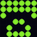 222.253.89.43