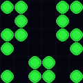 222.253.89.48