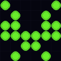 222.253.89.54