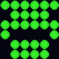 222.253.89.60