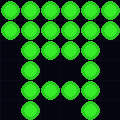 222.253.89.69