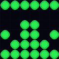222.253.89.70