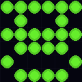 222.253.89.96