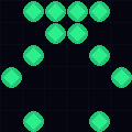 222.253.90.129
