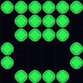 222.253.90.136