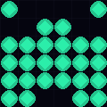 222.253.90.147