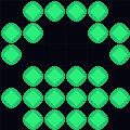 222.253.90.149