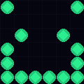 222.253.90.154