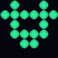 222.253.90.161