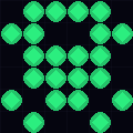 222.253.90.166