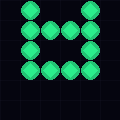 222.253.90.205