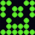 222.253.90.22