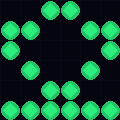 222.253.90.232