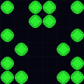 222.253.90.237