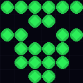 222.253.90.249