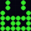 222.253.90.252