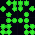 222.253.90.255