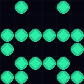 222.253.90.30
