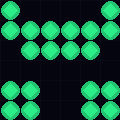 222.253.90.34