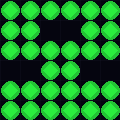 222.253.90.35
