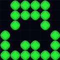 222.253.90.36