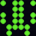 222.253.90.44