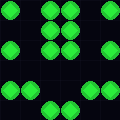 222.253.90.45
